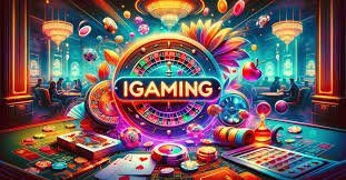 6666bet