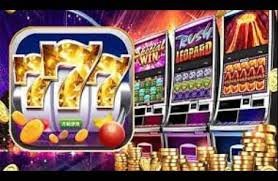 6666bet