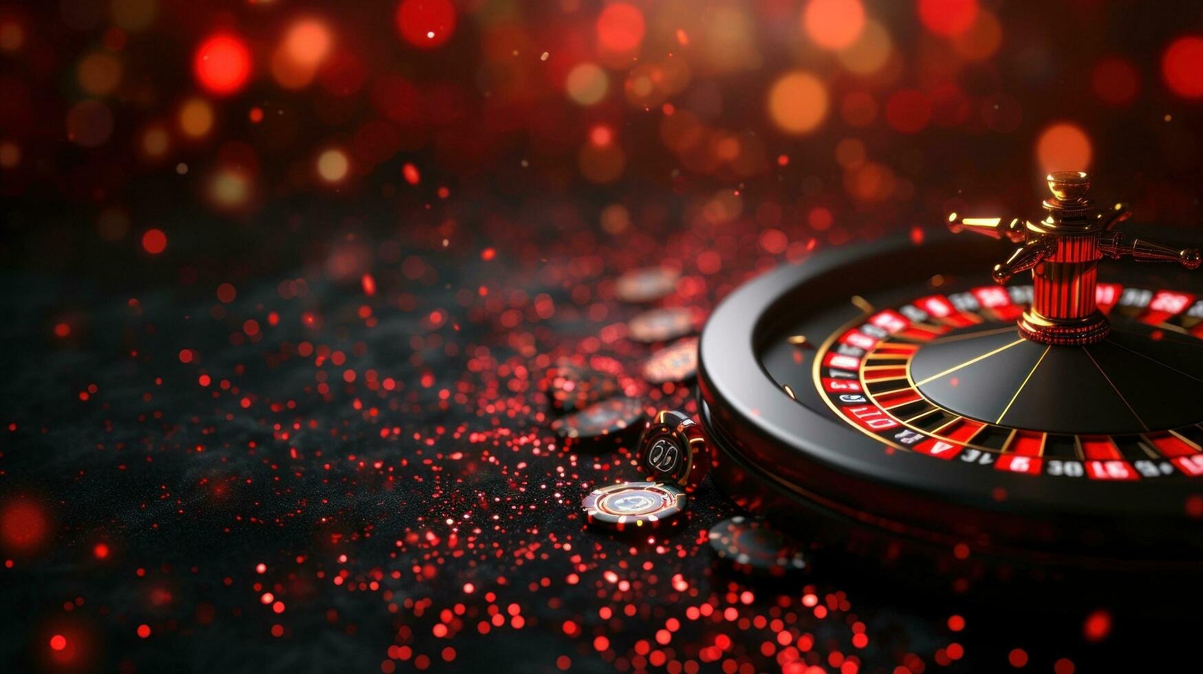 6666bet
