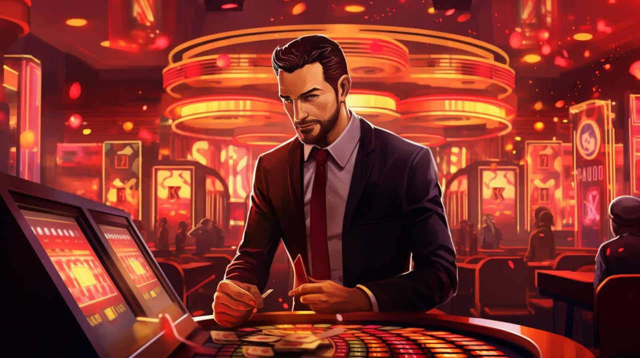 6666bet